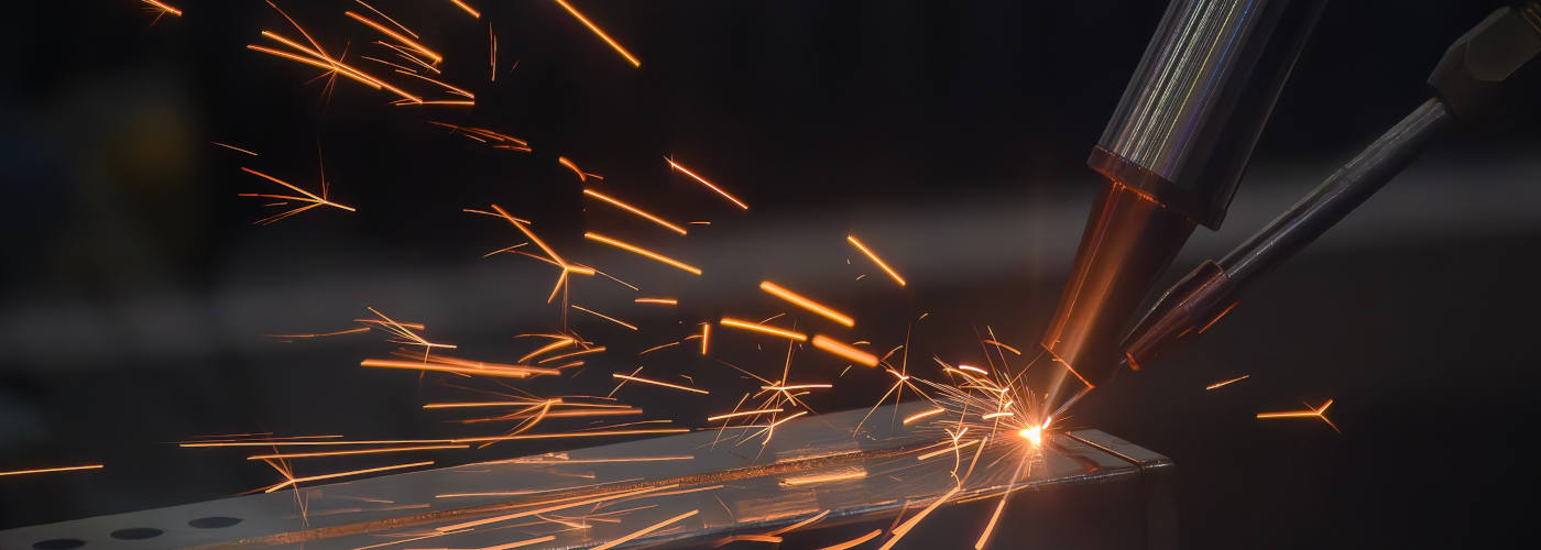 Featured Image for Carolina Heavy Steel, LLC